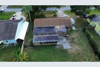 7904 Hibiscus Road, Fort Pierce, FL 34951 - Photo 23