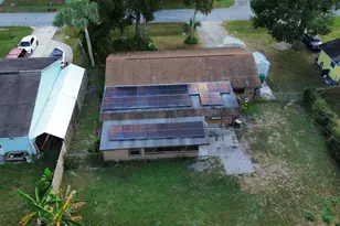 7904 Hibiscus Rd, Fort Pierce, FL 34951 - Photo 23