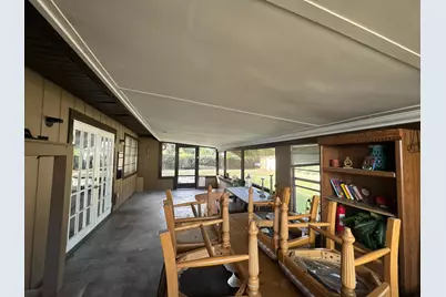 7904 Hibiscus Road, Fort Pierce, FL 34951 - Photo 21