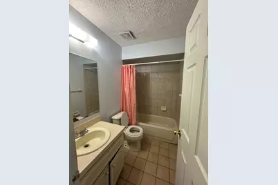 7904 Hibiscus Road, Fort Pierce, FL 34951 - Photo 9