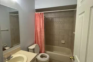 7904 Hibiscus Rd, Fort Pierce, FL 34951 - Photo 9