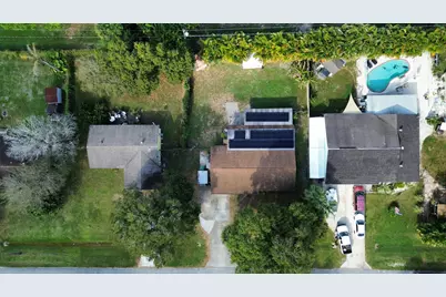 7904 Hibiscus Road, Fort Pierce, FL 34951 - Photo 25