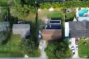 7904 Hibiscus Rd, Fort Pierce, FL 34951 - Photo 25