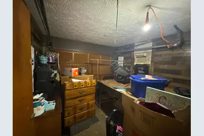 7904 Hibiscus Road, Fort Pierce, FL 34951 - Photo 13