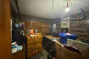 7904 Hibiscus Rd, Fort Pierce, FL 34951 - Photo 13