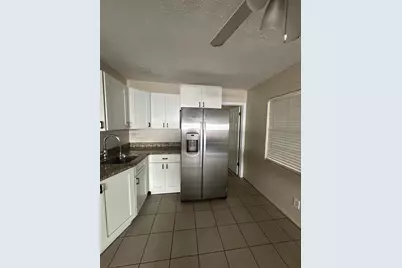 7904 Hibiscus Road, Fort Pierce, FL 34951 - Photo 17