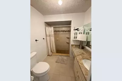 7904 Hibiscus Road, Fort Pierce, FL 34951 - Photo 7