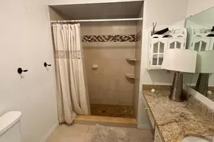 7904 Hibiscus Rd, Fort Pierce, FL 34951 - Photo 7