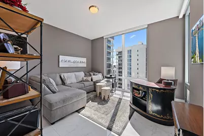 1 Water Club Way #1604, North Palm Beach, FL 33408 - Photo 19