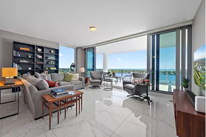 1 Water Club Way #1604, North Palm Beach, FL 33408 - Photo 5