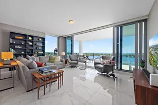 1 Water Clb Wy, North Palm Beach, FL 33408 - Photo 5