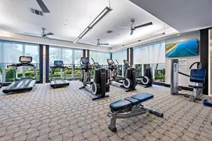 1 Water Clb Wy, North Palm Beach, FL 33408 - Photo 33