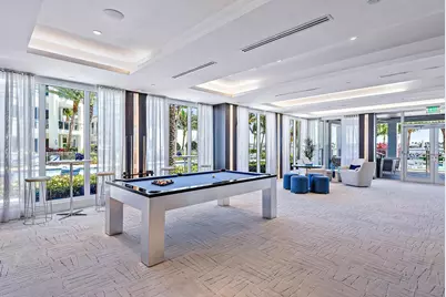 1 Water Club Way #1604, North Palm Beach, FL 33408 - Photo 31