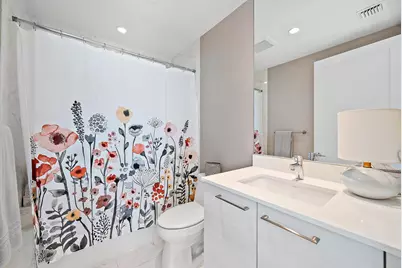 1 Water Club Way #1604, North Palm Beach, FL 33408 - Photo 21