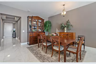 1 Water Club Way #1604, North Palm Beach, FL 33408 - Photo 9