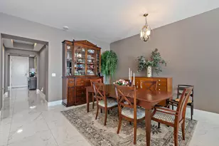 1 Water Clb Wy, North Palm Beach, FL 33408 - Photo 9