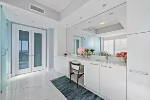 1 Water Clb Wy, North Palm Beach, FL 33408 - Photo 15