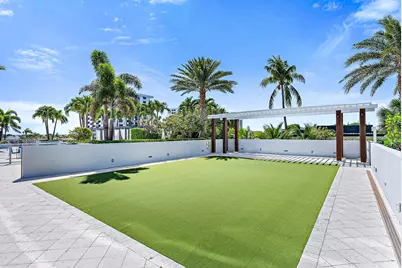 1 Water Club Way #1604, North Palm Beach, FL 33408 - Photo 35