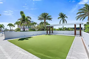 1 Water Clb Wy, North Palm Beach, FL 33408 - Photo 35
