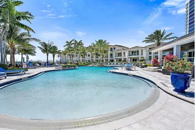 1 Water Club Way #1604, North Palm Beach, FL 33408 - Photo 27