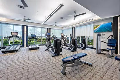 1 Water Club Way #1604, North Palm Beach, FL 33408 - Photo 33