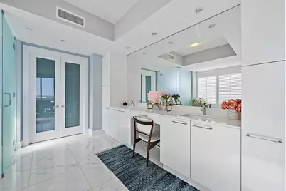1 Water Club Way #1604, North Palm Beach, FL 33408 - Photo 15