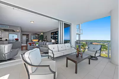 1 Water Club Way #1604, North Palm Beach, FL 33408 - Photo 7