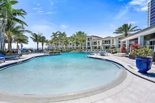 1 Water Clb Wy, North Palm Beach, FL 33408 - Photo 27
