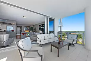 1 Water Clb Wy, North Palm Beach, FL 33408 - Photo 7