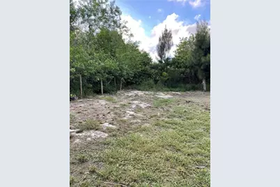 2432 42nd Street, Vero Beach, FL 32967 - Photo 1