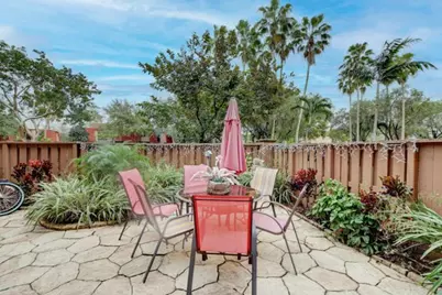 8279 Severn Drive #C, Boca Raton, FL 33433 - Photo 3