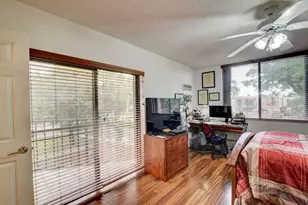 8279 Severn Dr, Boca Raton, FL 33433 - Photo 19