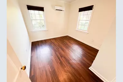 623 Park Place #19, West Palm Beach, FL 33401 - Photo 5