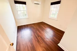 623 Park Pl, West Palm Beach, FL 33401 - Photo 5