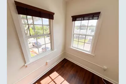 623 Park Place #19, West Palm Beach, FL 33401 - Photo 15