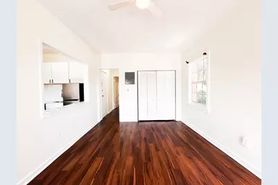 623 Park Place #19, West Palm Beach, FL 33401 - Photo 9