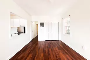 623 Park Pl, West Palm Beach, FL 33401 - Photo 9
