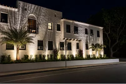 623 Park Place #19, West Palm Beach, FL 33401 - Photo 21