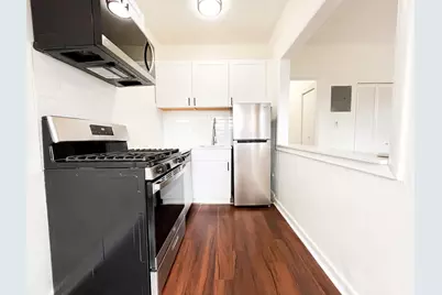 623 Park Place #19, West Palm Beach, FL 33401 - Photo 11