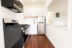 623 Park Pl, West Palm Beach, FL 33401 - Photo 11