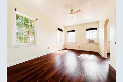 623 Park Place #19, West Palm Beach, FL 33401 - Photo 3