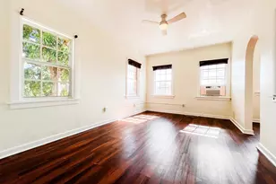 623 Park Pl, West Palm Beach, FL 33401 - Photo 3