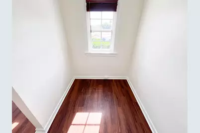 623 Park Place #19, West Palm Beach, FL 33401 - Photo 13