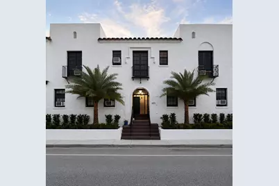 623 Park Place #19, West Palm Beach, FL 33401 - Photo 19