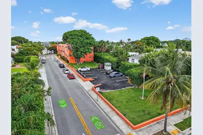 623 Park Place #19, West Palm Beach, FL 33401 - Photo 23