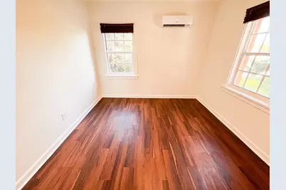 623 Park Place #19, West Palm Beach, FL 33401 - Photo 7