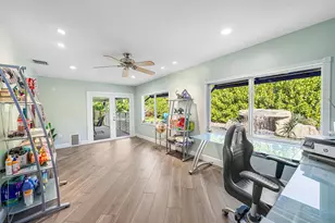 74 W Palmetto Rd, Lake Worth, FL 33467 - Photo 13