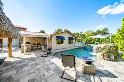 74 W Palmetto Road, Lake Worth, FL 33467 - Photo 19