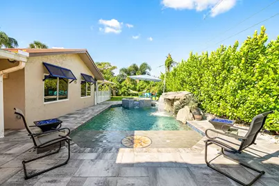 74 W Palmetto Road, Lake Worth, FL 33467 - Photo 29