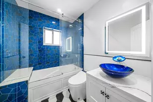 74 W Palmetto Rd, Lake Worth, FL 33467 - Photo 11